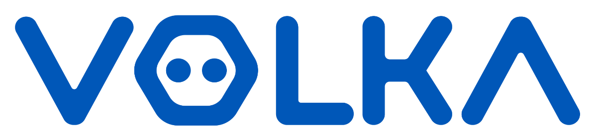 VOLKA